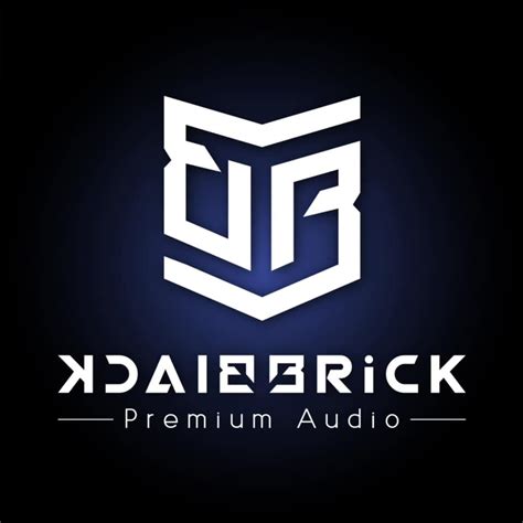 Premium Audio Porn